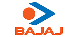 bajaj