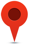 Location Icon